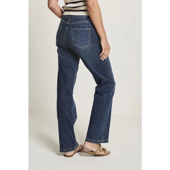 Para Mi Nos.212136-d01 eve jeans - Image 4