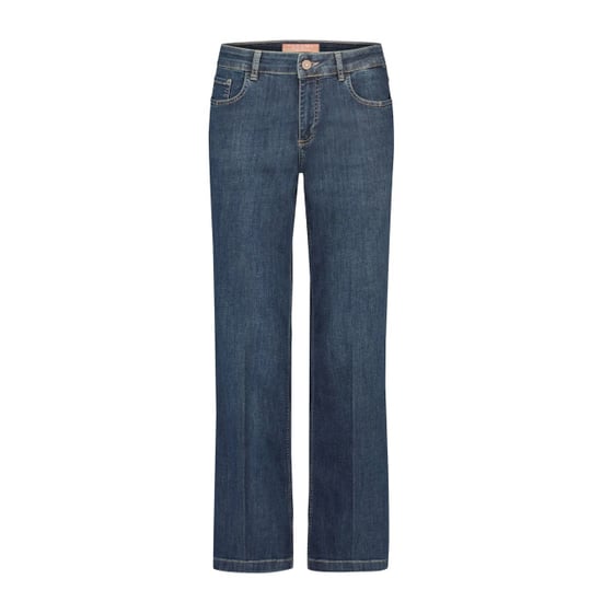 Para Mi Nos.212136-d01 eve jeans - Image 5