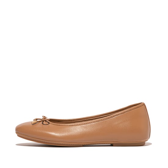 FitFlop Delicato ballerina - Image 2