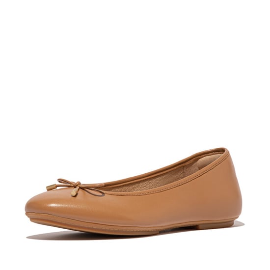 FitFlop Delicato ballerina - Image 5