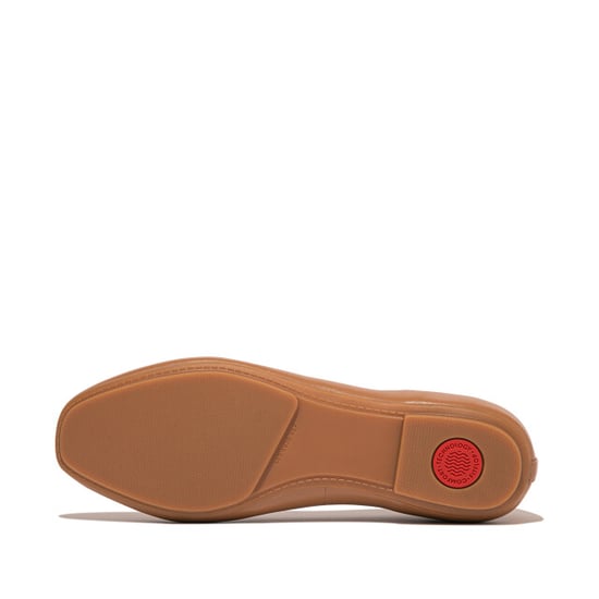 FitFlop Delicato ballerina - Image 6