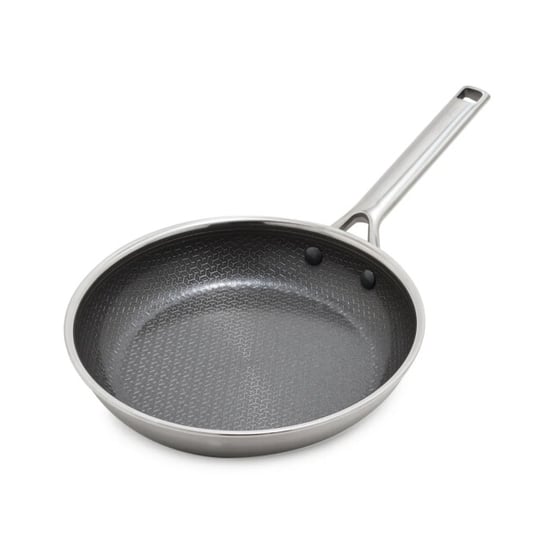 Greenpan Apex koekenpan 28cm triply rvs - Image 3