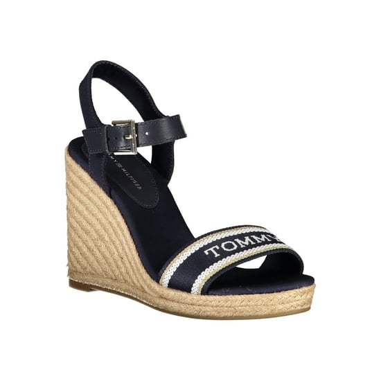 Espadrille Wedges Fw0fw03976 - Image 2