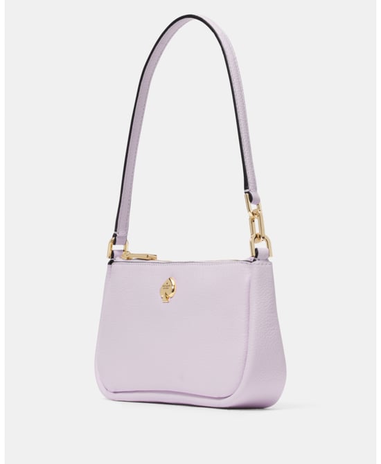 Kayla Convertible Wristlet - Image 3