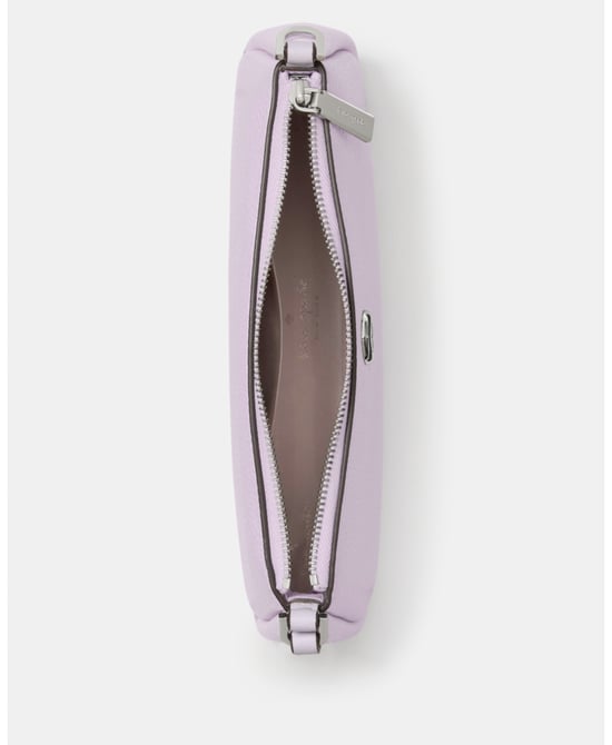 Kayla Convertible Wristlet - Image 4