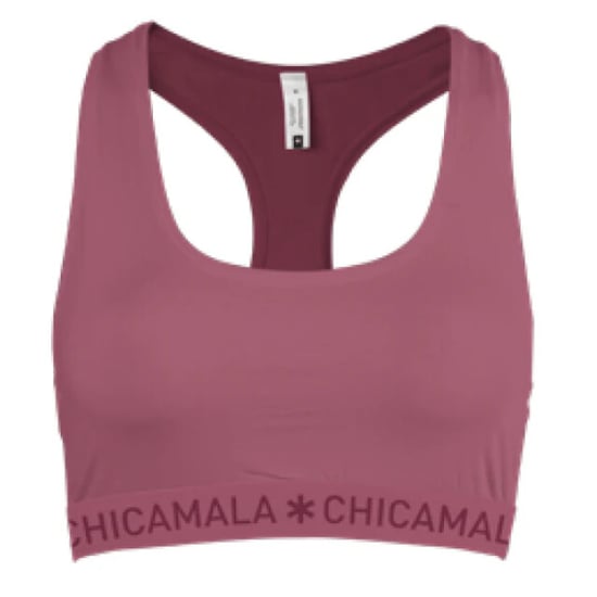 Muchachomalo Meisjes 1-pack racerback - Image 1