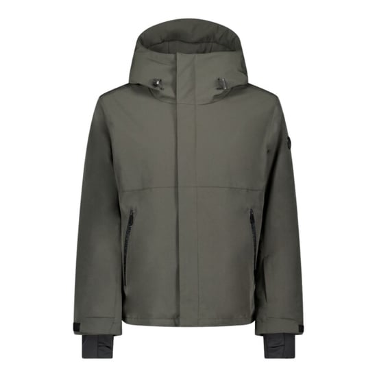 Airforce Silverston jackets spfrm0157 - Image 1