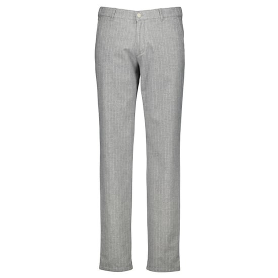 North.84 Elegance chino collection chino 84152105 - Image 1