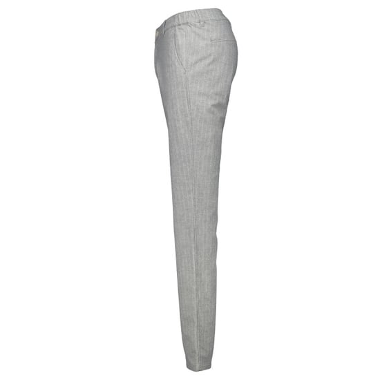 North.84 Elegance chino collection chino 84152105 - Image 2
