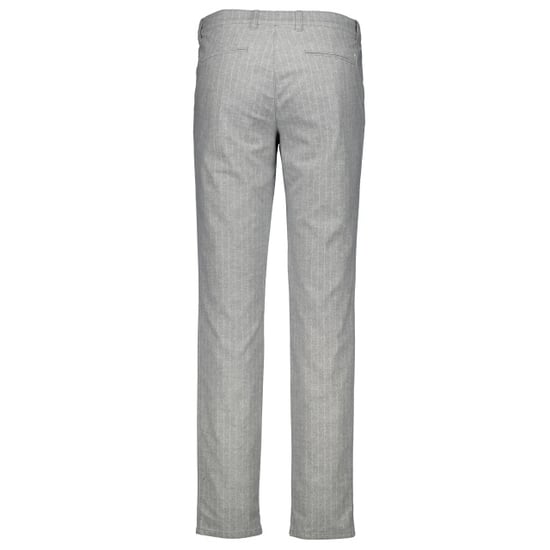 North.84 Elegance chino collection chino 84152105 - Image 3