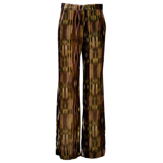Ba&sh Velvo pantalons 1h25velv - Image 1