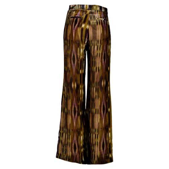 Ba&sh Velvo pantalons 1h25velv - Image 2