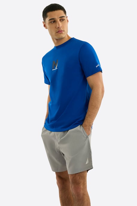 Achieve T-Shirt - Image 1