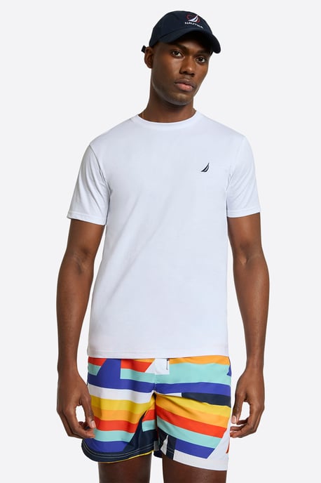 Claudio T-Shirt - Image 1