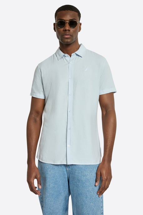Andre SS Shirt - Image 1