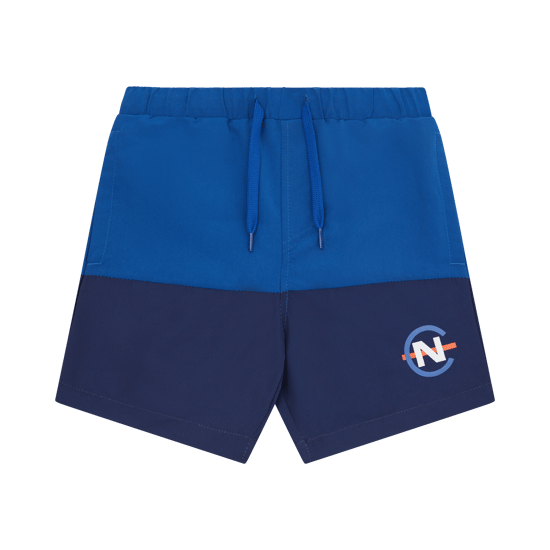 Bolus Swim Short - Image 1