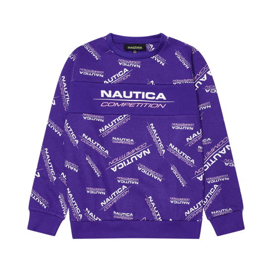 MARE SWEATSHIRT - Image 1