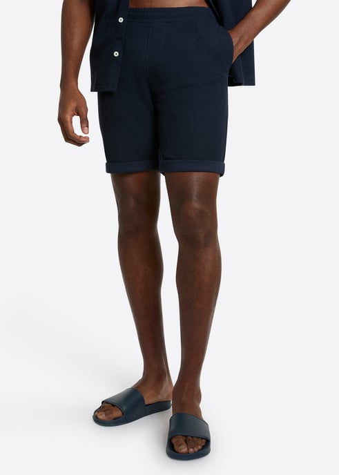 Cappella Short - Image 1