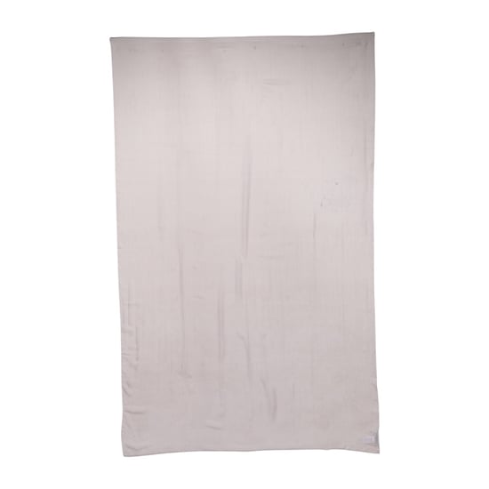 Lightweight Silk Scarf Lavender - Image 3
