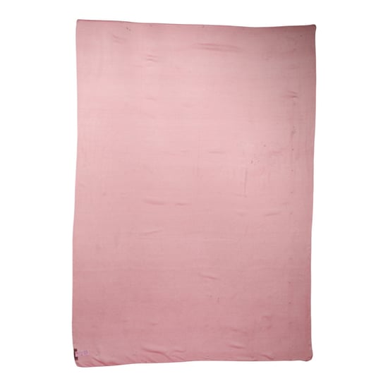 Silk Scarf Lightweight Accessory - Image 3
