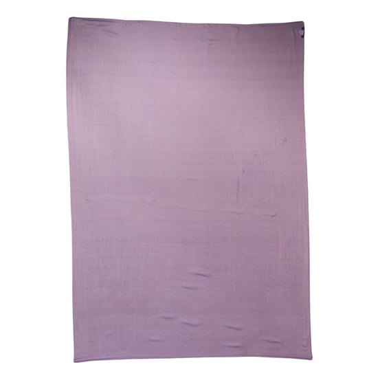 Silk Scarf - Image 3
