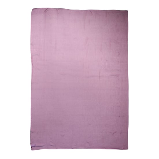 Siden Ombre Scarf - Image 3