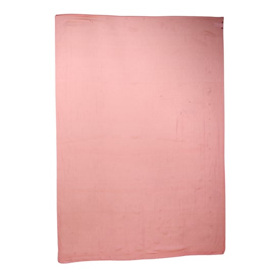 Silk Scarf - Image 3
