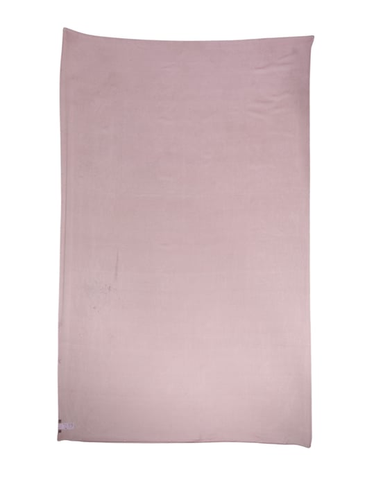 Silk Scarf - Image 3