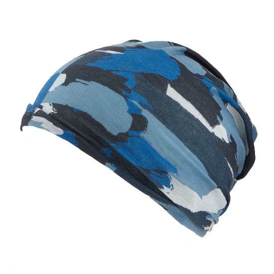 Regatta Kinder/Kinder Multitube II Bloemensnoer (Snorkelblauw) - Image 2