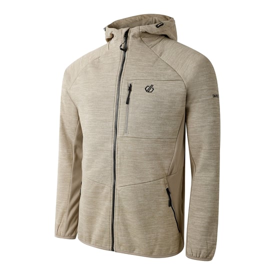 Dare 2B Heren Torrek Pro Midlayer (Abbeystone) - Image 3