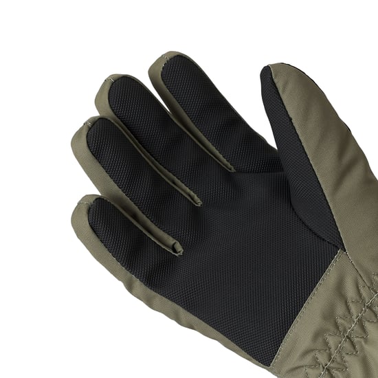 Dare 2B Kinder/Kinder Glacier Winterhandschoenen (Martini-olijfje) - Image 3