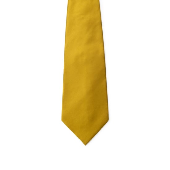 Solid Gold Silkeslips - Image 3