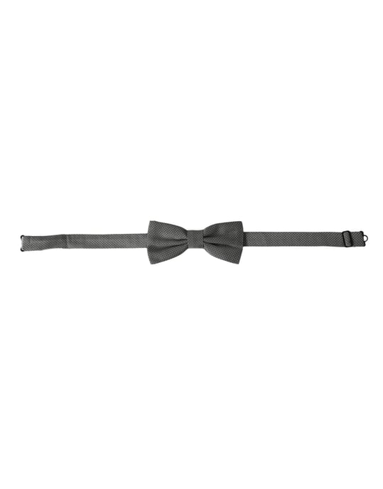 Vlinderdas Geometrisch Patroon - Image 2