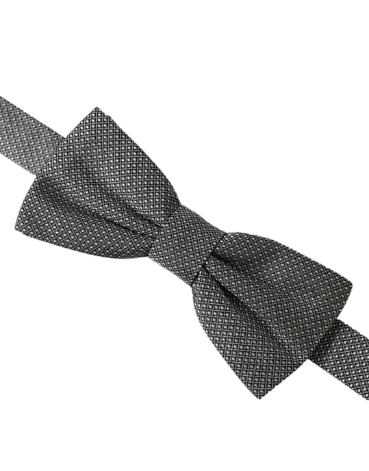Vlinderdas Geometrisch Patroon - Image 3