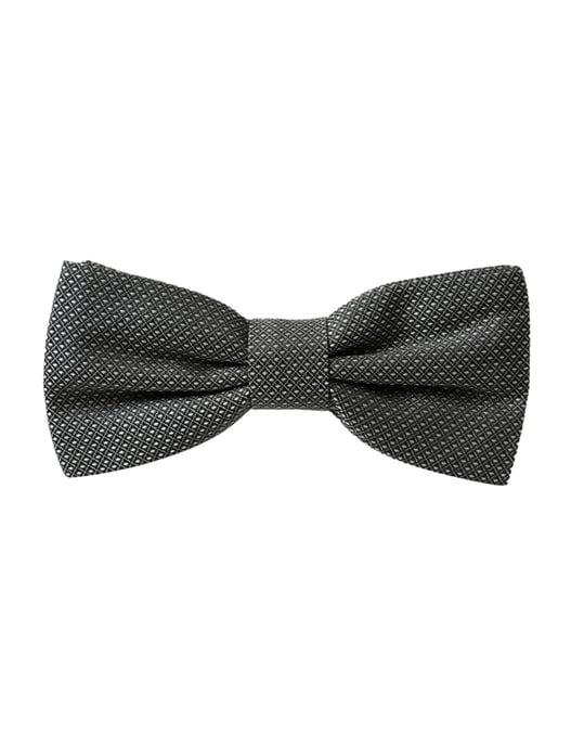 Vlinderdas Geometrisch Patroon - Image 5