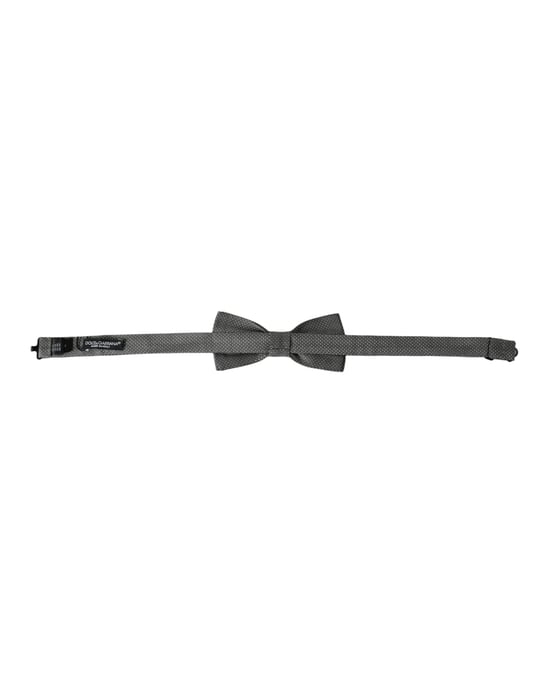 Vlinderdas Geometrisch Patroon - Image 6