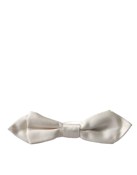 Zelfstrik Formal - Image 2