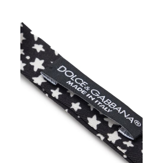 Sterrenpatroon Vlinderdas - Image 4