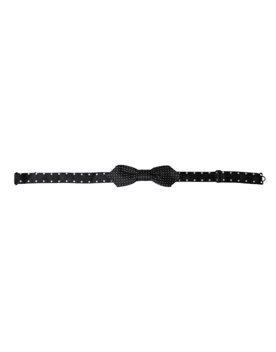 Polkadot Strik FT3901 - Image 2