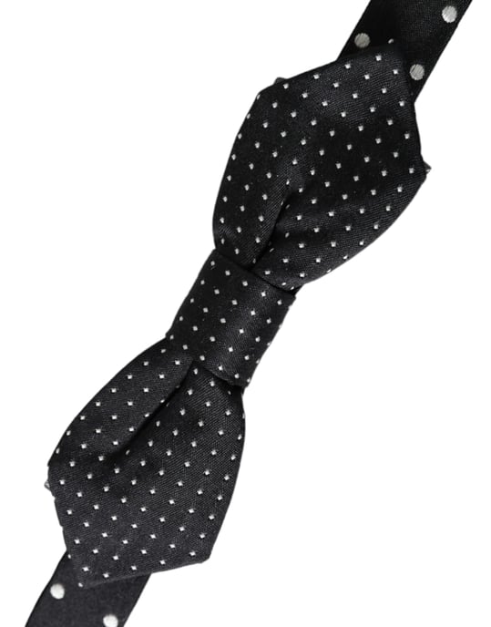 Polkadot Strik FT3901 - Image 3