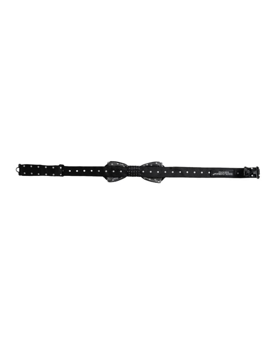 Polkadot Strik FT3901 - Image 4