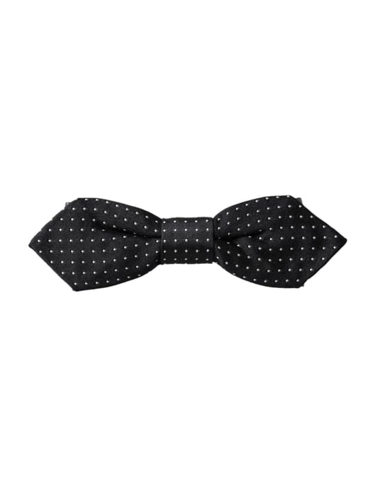 Polkadot Strik FT3901 - Image 6