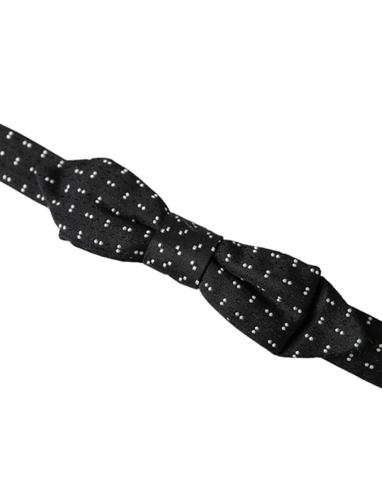 Gestipte Strikdas Ft3903 - Image 3