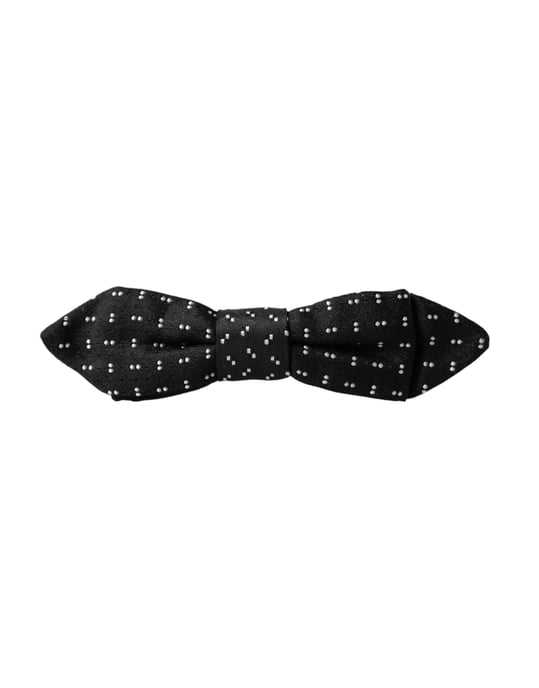Gestipte Strikdas Ft3903 - Image 6