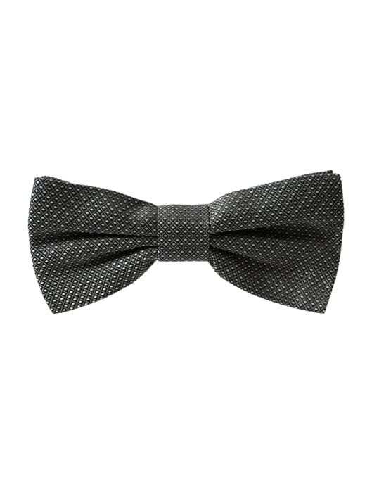 Bow Tie Geometric Pattern - Image 4