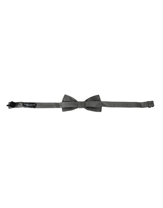 Bow Tie Geometric Pattern - Image 5
