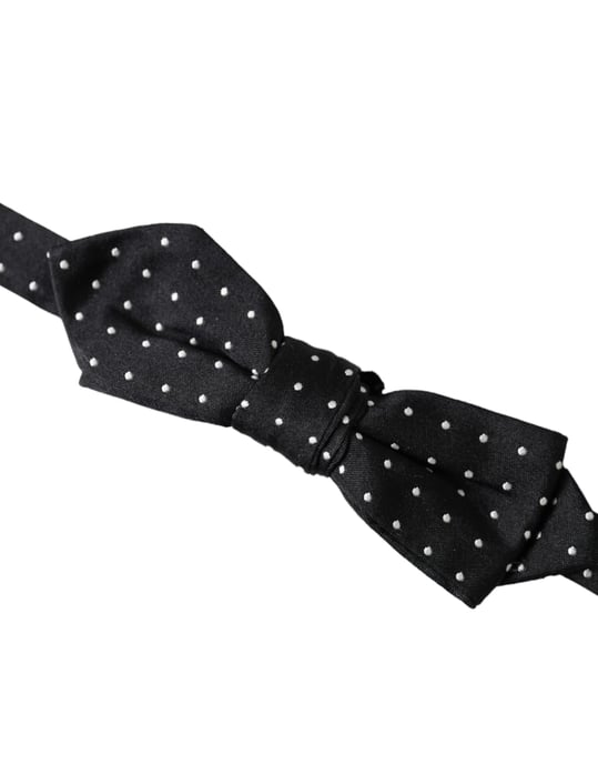 Polka Dot Strikdas Ft3900 - Image 3
