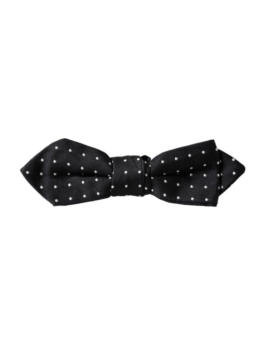 Polka Dot Strikdas Ft3900 - Image 6