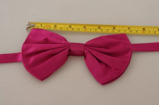 Silkesfluga - Image 4