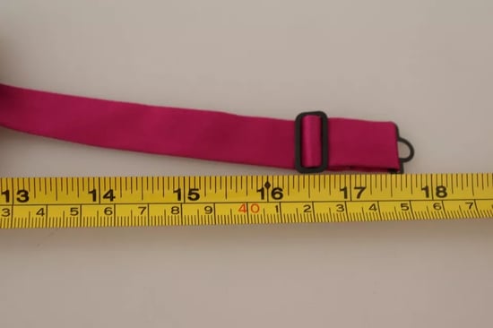 Silkesfluga - Image 6